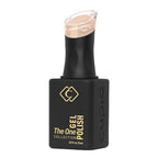 Esmalte Semipermanente Cupio The One - FRENCH DULCE 15ml