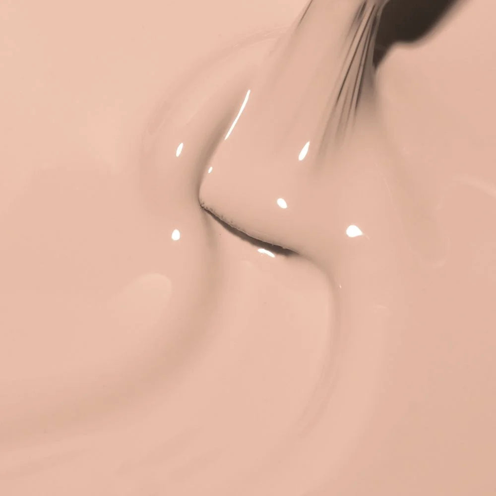 Esmalte Semipermanente Cupio The One - FRENCH DULCE 15ml