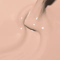 Esmalte Semipermanente Cupio The One - FRENCH DULCE 15ml