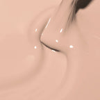 Esmalte Semipermanente Cupio The One - FRENCH DULCE 15ml