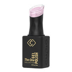 Esmalte Semipermanente Cupio The One - FRENCH MILK AND HONEY 15ml