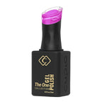 Esmalte Semipermanente Cupio The One - FRESIA 15ml