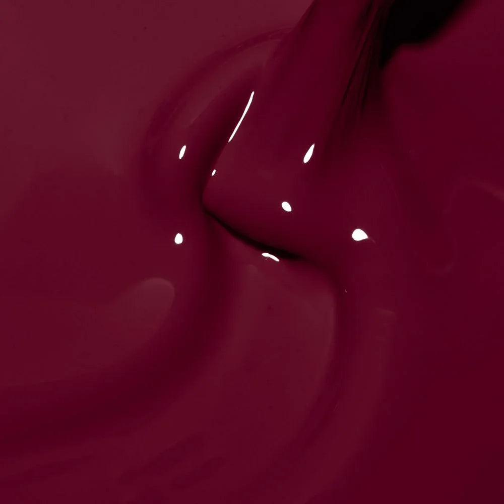 Esmalte Semipermanente Cupio The One - LYON 15ml