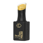 Esmalte Semipermanente Cupio The One - MUSTARD 15ml