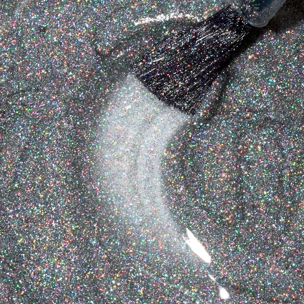 Esmalte Semipermanente Cupio The One - RAINBOW 15ml