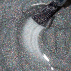 Esmalte Semipermanente Cupio The One - RAINBOW 15ml