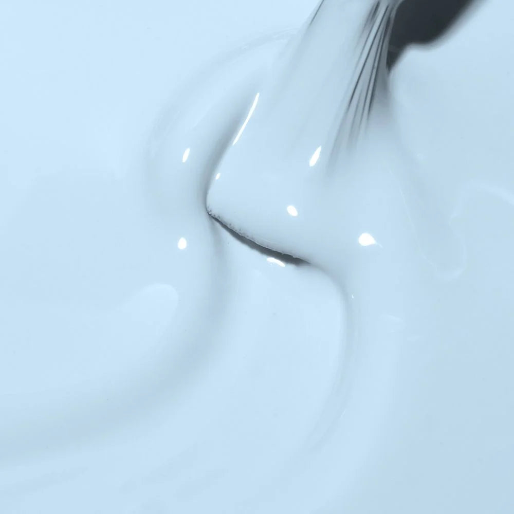Esmalte Semipermanente Cupio The One - SERENITY 15ml
