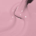 Esmalte Semipermanente Cupio The One - SWEET FRENCH 15ml