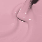 Esmalte Semipermanente Cupio The One - SWEET FRENCH 15ml