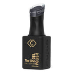Esmalte Semipermanente Cupio The One - DARK GREY 15ml