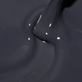Esmalte Semipermanente Cupio The One - DARK GREY 15ml