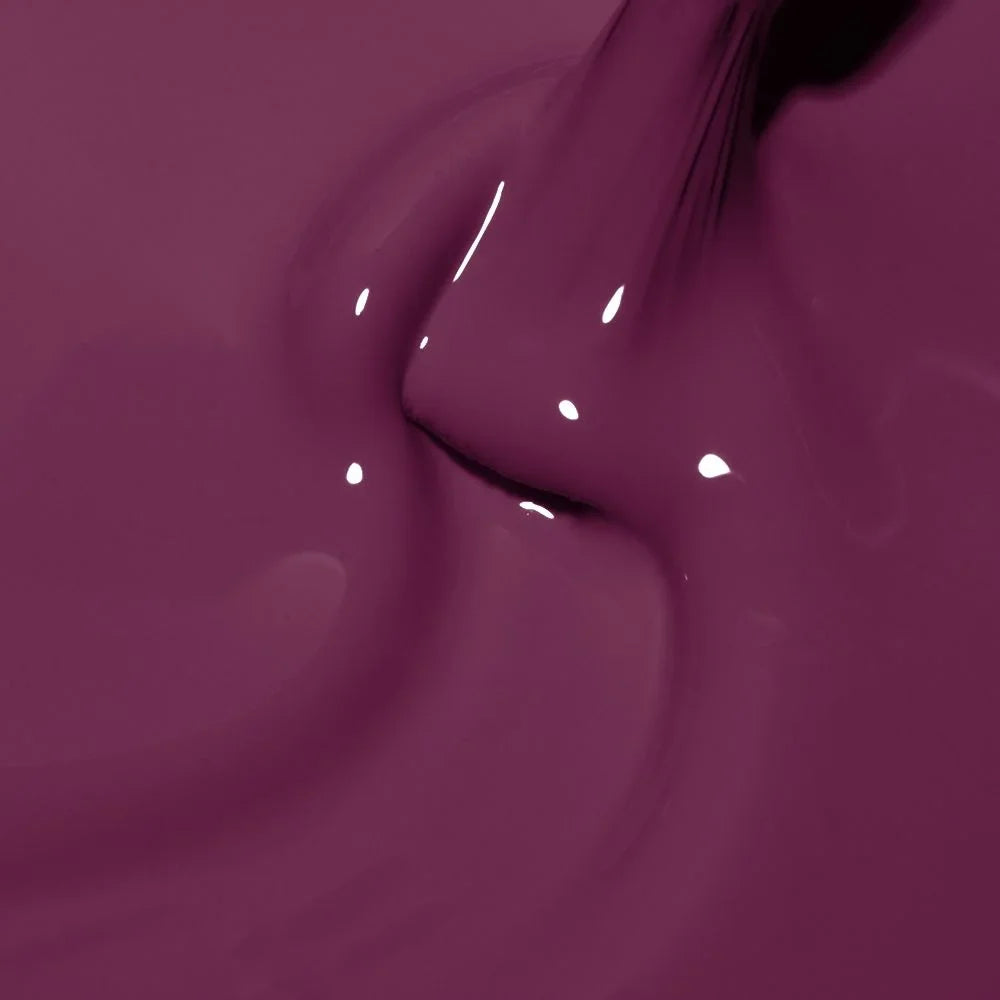 Esmalte Semipermanente Cupio The One - DESTINY 15ml