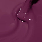 Esmalte Semipermanente Cupio The One - DESTINY 15ml