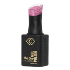 Esmalte Semipermanente Cupio The One - MY LOVE 15ml