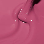 Esmalte Semipermanente Cupio The One - DUSTY ROSE 15ml