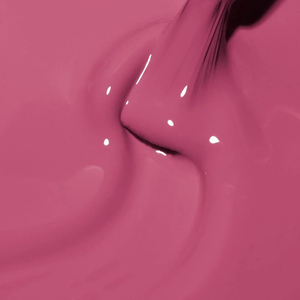 Esmalte Semipermanente Cupio The One - DUSTY ROSE 15ml