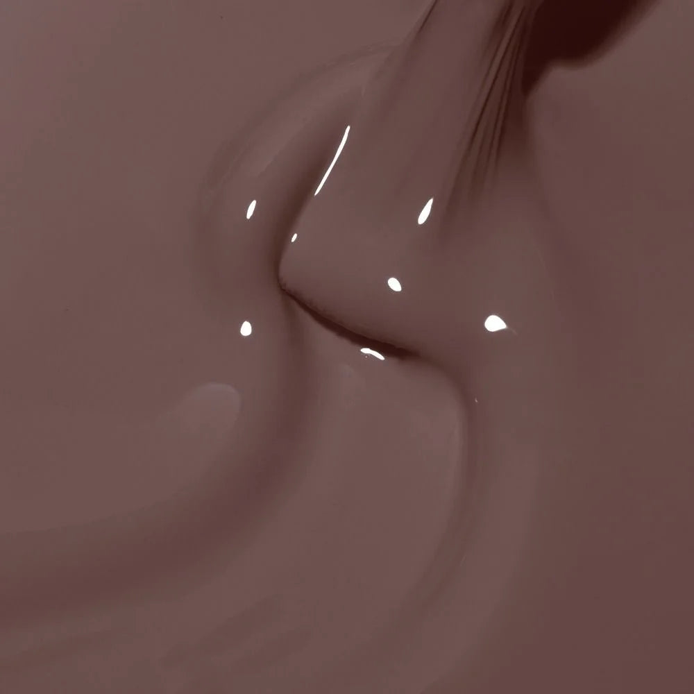 Esmalte Semipermanente Cupio The One - ESPRESSONA SIGNORA 15ml