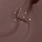 Esmalte Semipermanente Cupio The One - ESPRESSONA SIGNORA 15ml
