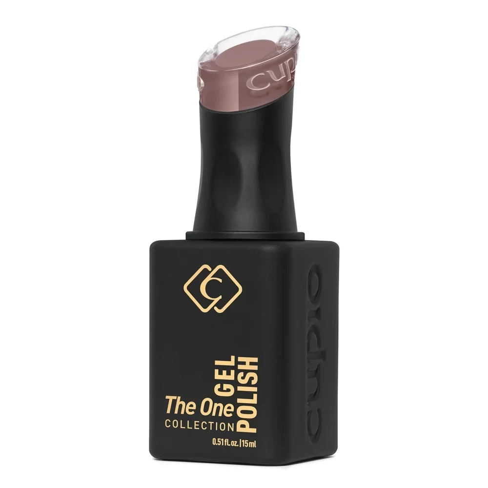 Esmalte Semipermanente Cupio The One - ESPRESSONA SIGNORA 15ml