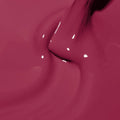 Esmalte Semipermanente Cupio The One - EVA 15ml