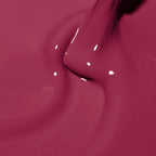 Esmalte Semipermanente Cupio The One - EVA 15ml