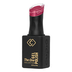 Esmalte Semipermanente Cupio The One - EVA 15ml
