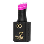 Esmalte Semipermanente Cupio The One - EXOTIC FLIRT 15ml