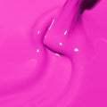 Esmalte Semipermanente Cupio The One - EXOTIC FLIRT 15ml