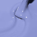 Esmalte Semipermanente Cupio The One - FADED DENIM 15ml