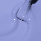 Esmalte Semipermanente Cupio The One - FADED DENIM 15ml
