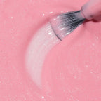 Esmalte Semipermanente Cupio The One - FAIRY DUST 15ml