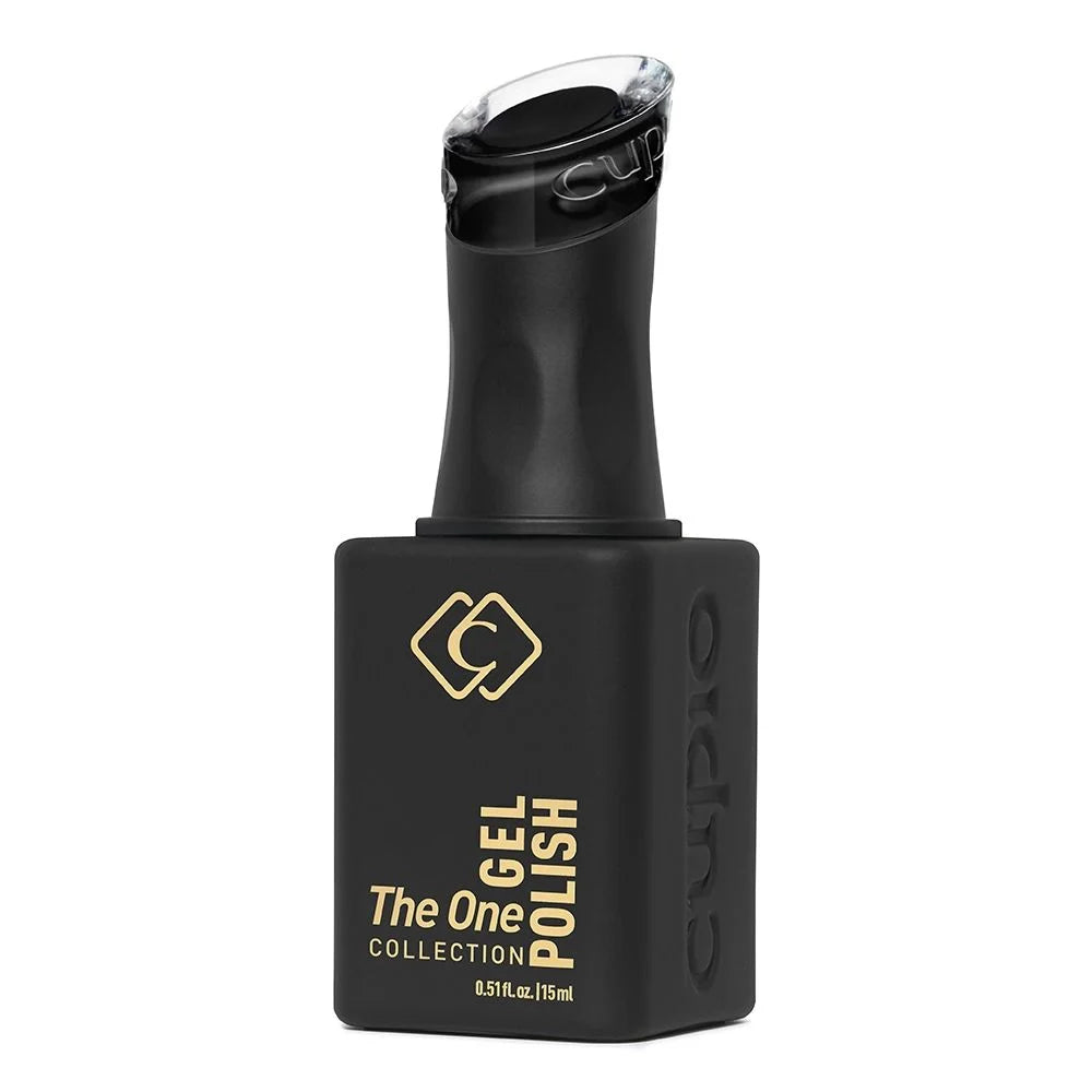 Esmalte Semipermanente Cupio The One - FATAL GLANCE 15ml