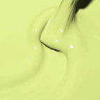 Esmalte Semipermanente Cupio The One - FORGET ME NOT 15ml