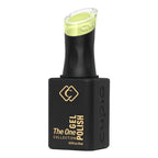 Esmalte Semipermanente Cupio The One - FORGET ME NOT 15ml