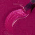 Esmalte Semipermanente Cupio The One - FURIA 15ml