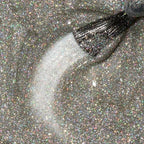 Esmalte Semipermanente Cupio The One - GALAXY 15ml