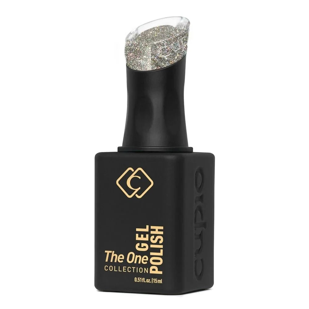 Esmalte Semipermanente Cupio The One - GALAXY 15ml