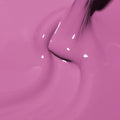 Esmalte Semipermanente Cupio The One - PINK TIARA 15ml