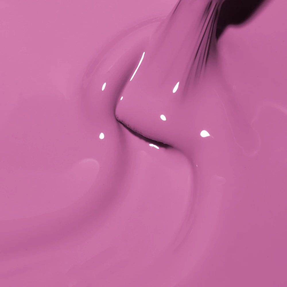 Esmalte Semipermanente Cupio The One - PINK TIARA 15ml