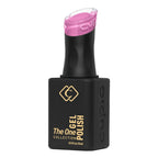 Esmalte Semipermanente Cupio The One - PINK TIARA 15ml