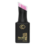 Esmalte Semipermanente Cupio The One - PINK TIARA 15ml