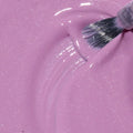 Esmalte Semipermanente Cupio The One - GLAM MAUVE 15ml
