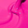 Esmalte Semipermanente Cupio The One - GLAMOUR 15ml