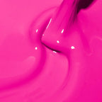 Esmalte Semipermanente Cupio The One - GLAMOUR 15ml
