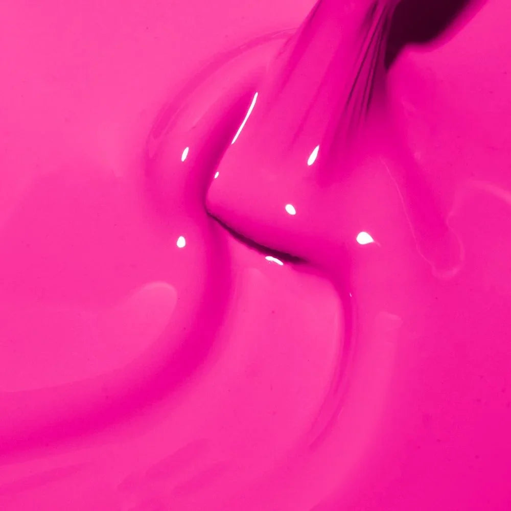 Esmalte Semipermanente Cupio The One - GLAMOUR 15ml