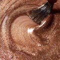 Esmalte Semipermanente Cupio The One - GOLDEN BROWN 15ml