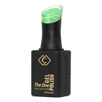 Esmalte Semipermanente Cupio The One - GREEN TEA 15ml