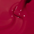 Esmalte Semipermanente Cupio The One - HOLLYWOOD CLASSIC 15ml