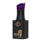 Esmalte Semipermanente Cupio The One - INDIGO 15ml