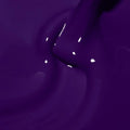 Esmalte Semipermanente Cupio The One - INDIGO 15ml